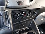 Used 2015 Ford Transit 150 Medium Roof Empty Cargo Van thumbnail 5