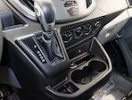Used 2015 Ford Transit 150 Medium Roof Empty Cargo Van thumbnail 6