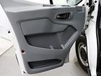 Used 2015 Ford Transit 150 Medium Roof Empty Cargo Van thumbnail 7