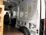 Used 2015 Ford Transit 150 Medium Roof Empty Cargo Van thumbnail 9