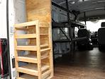 Used 2015 Ford Transit 150 Medium Roof Empty Cargo Van thumbnail 10
