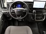 New 2026 Ford Transit 250 Medium Roof Empty Cargo Van thumbnail 8