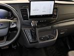 New 2026 Ford Transit 250 Medium Roof Empty Cargo Van thumbnail 9