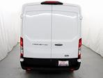 New 2026 Ford Transit 250 Medium Roof Empty Cargo Van thumbnail 4