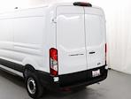 New 2026 Ford Transit 250 Medium Roof Empty Cargo Van thumbnail 5