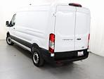 New 2026 Ford Transit 250 Medium Roof Empty Cargo Van thumbnail 6