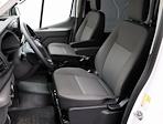 New 2026 Ford Transit 250 Medium Roof Empty Cargo Van thumbnail 7