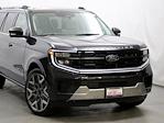 New 2025 Ford Expedition MAX Platinum thumbnail 1