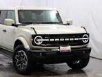 New 2026 Ford Expedition Platinum thumbnail 1