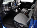 Used 2023 Ford Bronco Outer Banks thumbnail 9