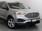 New 2024 Ford Edge SE thumbnail 2