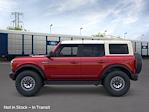 New 2026 Ford Bronco Outer Banks thumbnail 4