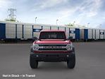 New 2026 Ford Bronco Outer Banks thumbnail 7