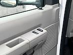 New 2025 Ford E-350 Cutaway thumbnail 10
