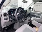 New 2025 Ford E-350 Cutaway thumbnail 3