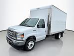 New 2025 Ford E-350 Cutaway thumbnail 5