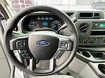 New 2025 Ford E-350 Cutaway thumbnail 7