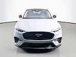 New 2026 Ford Mustang Mach-E Premium thumbnail 4