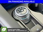 New 2026 Ford Explorer ST thumbnail 9