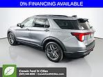 New 2026 Ford Explorer ST thumbnail 10