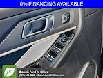 New 2026 Ford Explorer ST thumbnail 11