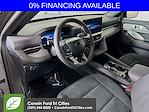 New 2026 Ford Explorer ST thumbnail 3