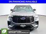 New 2026 Ford Explorer ST thumbnail 4