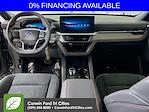 New 2026 Ford Explorer ST thumbnail 7
