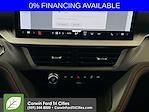New 2026 Ford Explorer ST thumbnail 8