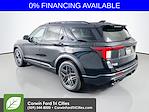 New 2026 Ford Explorer ST thumbnail 10
