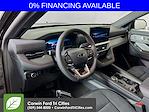 New 2026 Ford Explorer ST thumbnail 3