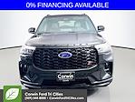 New 2026 Ford Explorer ST thumbnail 4