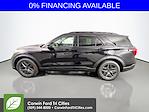 New 2026 Ford Explorer ST thumbnail 6