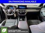 New 2026 Ford Explorer ST thumbnail 7