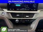 New 2026 Ford Explorer ST thumbnail 8