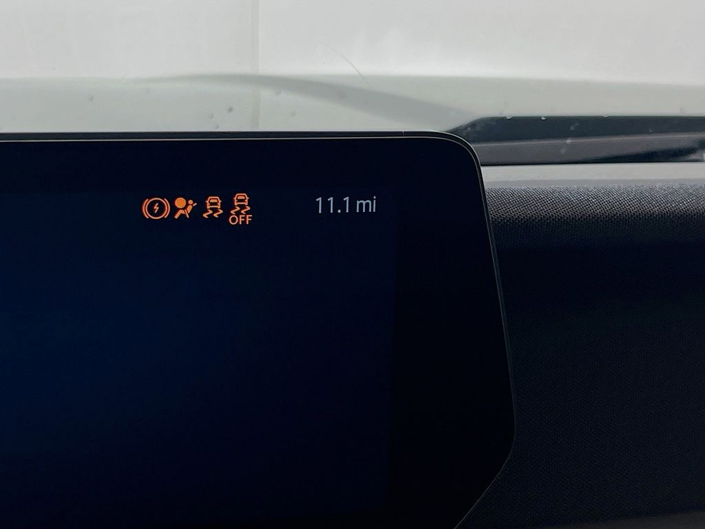 New 2026 Ford Expedition Tremor - photo 15
