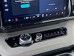 New 2026 Ford Expedition MAX ACTIV thumbnail 2