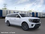 New 2026 Ford Expedition MAX ACTIV thumbnail 1