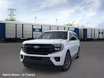 New 2026 Ford Expedition MAX ACTIV thumbnail 3