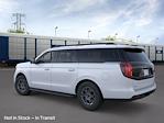 New 2026 Ford Expedition MAX ACTIV thumbnail 5