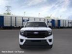 New 2026 Ford Expedition MAX ACTIV thumbnail 7