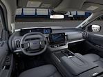 New 2026 Ford Expedition MAX ACTIV thumbnail 8