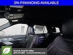 New 2026 Ford Explorer ST thumbnail 4