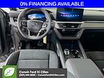 New 2026 Ford Explorer ST thumbnail 5