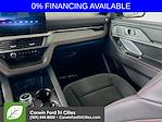 New 2026 Ford Explorer ST thumbnail 6