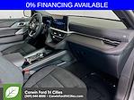 New 2026 Ford Explorer ST thumbnail 8