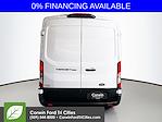 New 2026 Ford Transit 250 Medium Roof Empty Cargo Van thumbnail 11