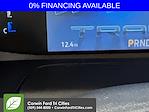 New 2026 Ford Transit 250 Medium Roof Empty Cargo Van thumbnail 2