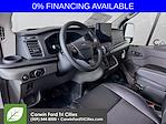 New 2026 Ford Transit 250 Medium Roof Empty Cargo Van thumbnail 3