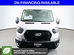 New 2026 Ford Transit 250 Medium Roof Empty Cargo Van thumbnail 4